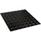 Ekena Millwork 19 5/8in. W x 19 5/8in. H Bradford EnduraWall Decorative 3D Wall Panel Covers 2.67 Sq. Ft. WP20X20BRAGX - alternate 3